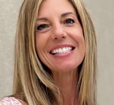 347623AA-9D23-4D34-9D96-A5F76CFAA61B