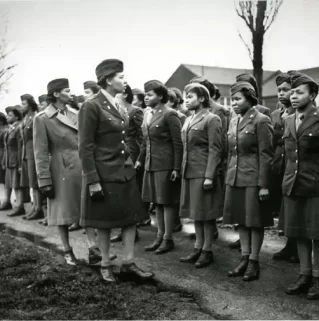 6888th-in-England-1945-National-Archives_2_1.jpg-800h