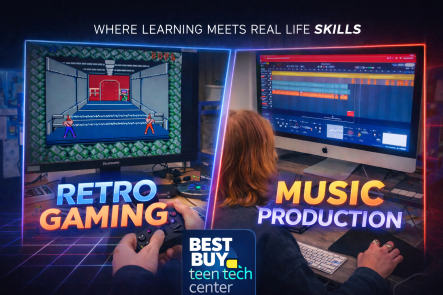 AFE1197F-270F-46AB-ACF6-5567705584EC