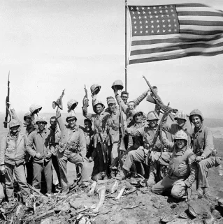 Iwo-Jima-1945-800h
