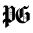 Logo-PG