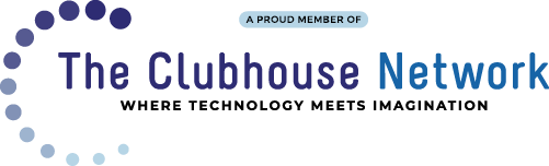 New_TheClubhouseNetwork_ProudMember_CMYK_Small-1920w