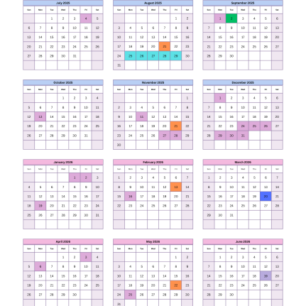 Phase 4 Calendar 2025-26 (3) (4)
