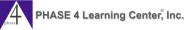 phase-4-inc-no-nobackground-bdc8e713-360w