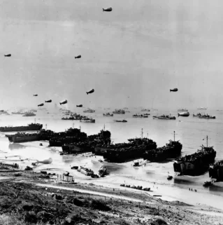 ww23-800h
